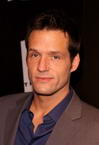 Josh Hopkins photo